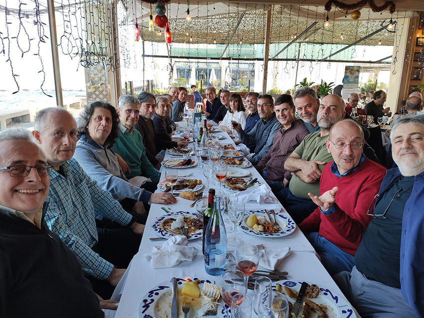 Comida Navidad 2019 (12)